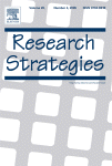 Research Strategies