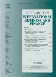 مجله علمی  پژوهش درباره کسب و کار و امور مالی بین‌المللی 