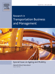 Research in Transportation Business & Management
