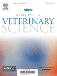 Journal: Research in Veterinary Science