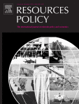 Resources Policy