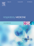 مجله علمی  پزشکی تنفسی