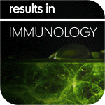 Journal: Results in Immunology