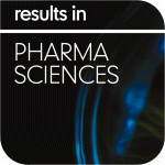 Journal: Results in Pharma Sciences