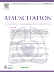 Journal: Resuscitation