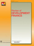 مجله علمی  بررسی امور مالی توسعه