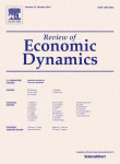 مجله علمی  بررسی دینامیک اقتصادی