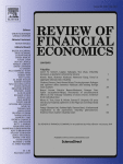 مجله علمی  بررسی اقتصاد مالی