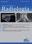 مجله علمی  رادیولوژی شیلی 