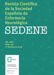 مجله علمی  علمی اسپانیایی جامعه پرستاری مغز و اعصاب