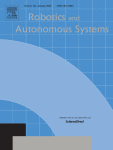 مجله علمی  روباتیک و سیستم های خودمختار