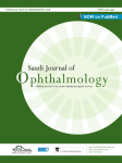 Journal: Saudi Journal of Ophthalmology