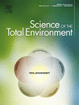 مجله علمی  دانش محیط زیست کل 