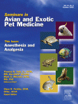 Seminars in Avian and Exotic Pet Medicine