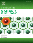 مجله علمی  سمینارها در زیست شناسی سرطان