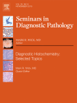 Seminars in Diagnostic Pathology