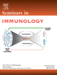 Seminars in Immunology