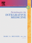 Journal: Seminars in Integrative Medicine