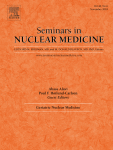 مجله علمی  سمینارهایی در پزشکی هسته ای
