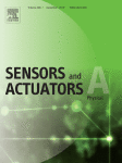 Sensors and Actuators A: Physical