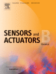 Journal: Sensors and Actuators B: Chemical