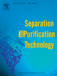 مجله علمی  فناوری جداسازی و خالص سازی 
