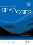 مجله علمی  سکسولوژی