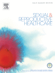 Journal: Sexual & Reproductive Healthcare