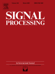 Journal: Signal Processing
