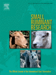 Journal: Small Ruminant Research