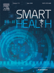 Journal: Smart Health