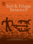 Journal: Soil and Tillage Research