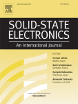 Solid-State Electronics