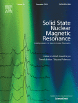 Solid State Nuclear Magnetic Resonance