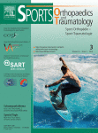 Journal: Sports Orthopaedics and Traumatology