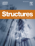 مجله علمی  ساختارها
