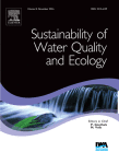 مجله علمی  پایداری کیفیت و اکولوژی آب 