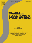 Swarm and Evolutionary Computation