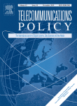Journal: Telecommunications Policy