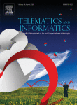 Journal: Telematics and Informatics