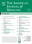Journal: The American Journal of Medicine