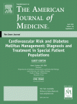 Journal: The American Journal of Medicine Supplements