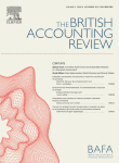 The British Accounting Review