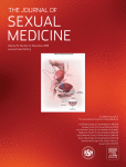 مجله علمی  پزشکی جنسی