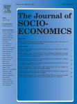 مجله علمی  اجتماعی - اقتصادی