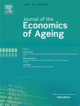 Journal: The Journal of the Economics of Ageing