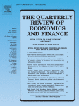 مجله علمی  بررسی فصلی اقتصاد و امور مالی