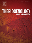 Journal: Theriogenology