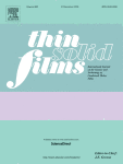 Journal: Thin Solid Films