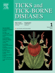 Journal: Ticks and Tick-borne Diseases